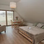 Kamienny Zakatek W Gorach Bystrzyckich, Zieleniec Sky, Czarna Gora Resort, Spalona Πανσιόν Bystrzyca Kłodzka