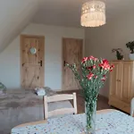 Kamienny Zakatek W Gorach Bystrzyckich, Zieleniec Sky, Czarna Gora Resort, Spalona Bystrzyca Kłodzka