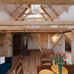 Gasthof Kamienny Zakatek W Gorach Bystrzyckich, Zieleniec Sky, Czarna Gora Resort, Spalona Bystrzyca Kłodzka
