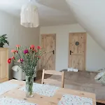 Gasthof Kamienny Zakatek W Gorach Bystrzyckich, Zieleniec Sky, Czarna Gora Resort, Spalona *
