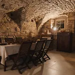 Kamienny Zakatek W Gorach Bystrzyckich, Zieleniec Sky, Czarna Gora Resort, Spalona Gasthof Bystrzyca Kłodzka