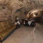 Kamienny Zakatek W Gorach Bystrzyckich, Zieleniec Sky, Czarna Gora Resort, Spalona Gasthof Bystrzyca Kłodzka