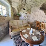 Gasthof Kamienny Zakatek W Gorach Bystrzyckich, Zieleniec Sky, Czarna Gora Resort, Spalona *