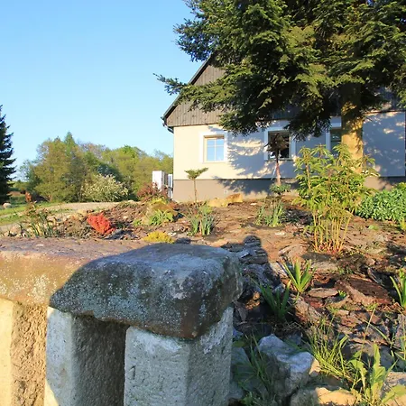 Kamienny Zakatek W Gorach Bystrzyckich, Zieleniec Sky, Czarna Gora Resort, Spalona Maison d'hôtes Bystrzyca Kłodzka