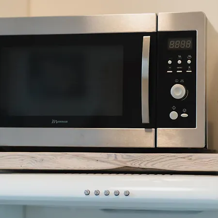 Kamienny Zakątek W Górach Bystrzyckich Casa de hóspedes