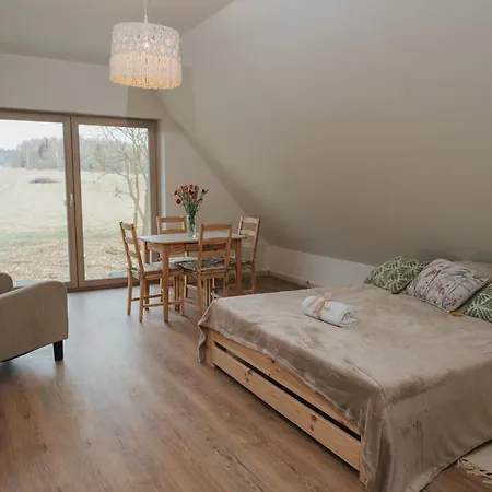 Kamienny Zakatek W Gorach Bystrzyckich, Zieleniec Sky, Czarna Gora Resort, Spalona Maison d'hôtes Bystrzyca Kłodzka