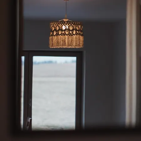 Kamienny Zakatek W Gorach Bystrzyckich, Zieleniec Sky, Czarna Gora Resort, Spalona *