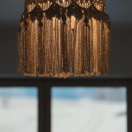 Kamienny Zakątek W Górach Bystrzyckich Bystrzyca Kłodzka