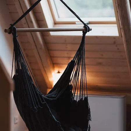 Kamienny Zakątek W Górach Bystrzyckich * Bystrzyca Kłodzka