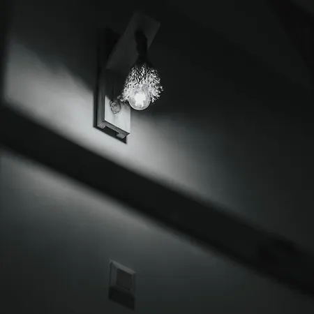 Casa de hóspedes Kamienny Zakątek W Górach Bystrzyckich