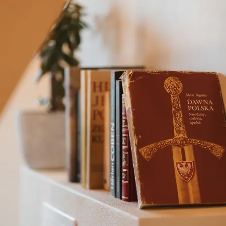 Kamienny Zakatek W Gorach Bystrzyckich, Zieleniec Sky, Czarna Gora Resort, Spalona