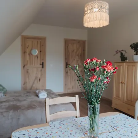 Kamienny Zakątek W Górach Bystrzyckich Bystrzyca Kłodzka