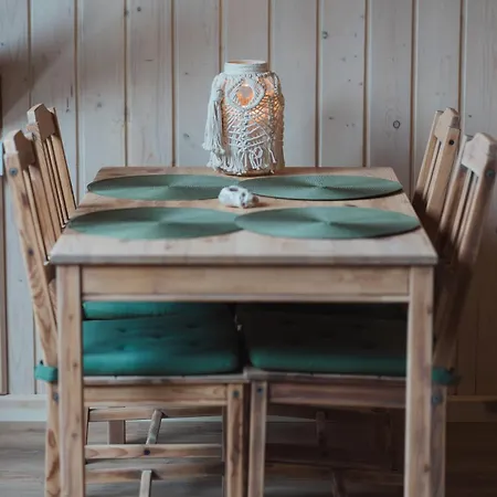 Kamienny Zakatek W Gorach Bystrzyckich, Zieleniec Sky, Czarna Gora Resort, Spalona * Bystrzyca Kłodzka