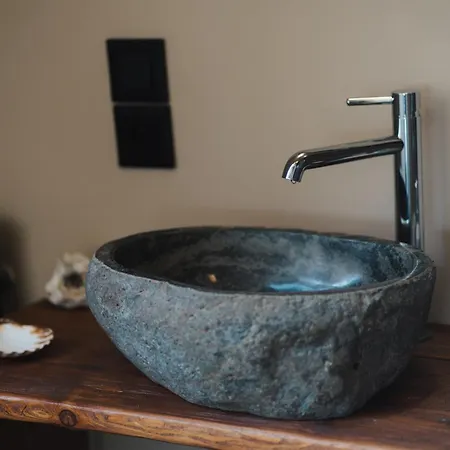 Kamienny Zakatek W Gorach Bystrzyckich, Zieleniec Sky, Czarna Gora Resort, Spalona