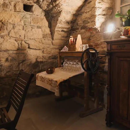 Maison d'hôtes Kamienny Zakatek W Gorach Bystrzyckich, Zieleniec Sky, Czarna Gora Resort, Spalona Bystrzyca Kłodzka