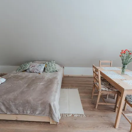 Kamienny Zakatek W Gorach Bystrzyckich, Zieleniec Sky, Czarna Gora Resort, Spalona *