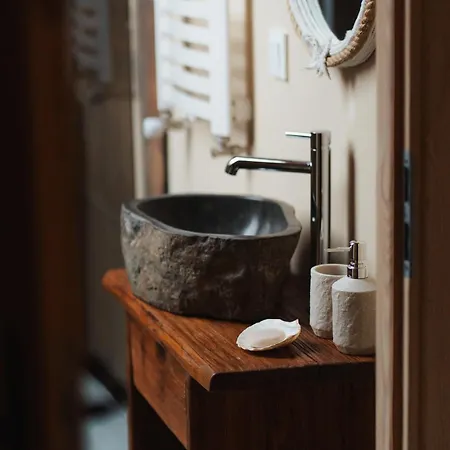 Kamienny Zakatek W Gorach Bystrzyckich, Zieleniec Sky, Czarna Gora Resort, Spalona *