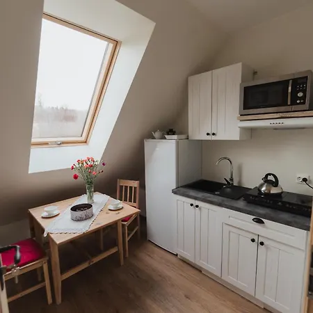 Kamienny Zakatek W Gorach Bystrzyckich, Zieleniec Sky, Czarna Gora Resort, Spalona * Bystrzyca Kłodzka