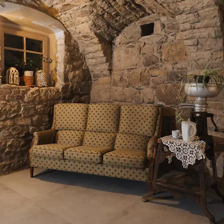 Kamienny Zakatek W Gorach Bystrzyckich, Zieleniec Sky, Czarna Gora Resort, Spalona Bystrzyca Kłodzka