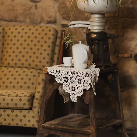 Kamienny Zakatek W Gorach Bystrzyckich, Zieleniec Sky, Czarna Gora Resort, Spalona *