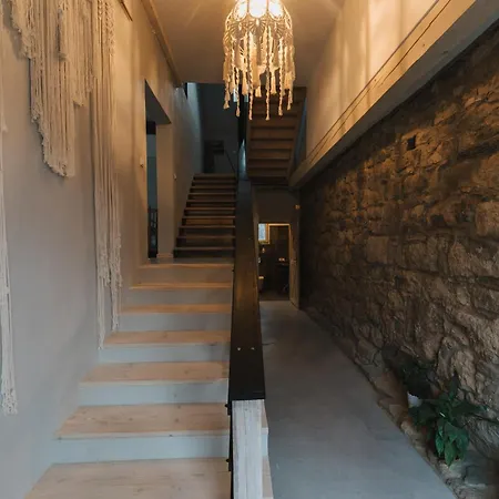 Kamienny Zakatek W Gorach Bystrzyckich, Zieleniec Sky, Czarna Gora Resort, Spalona Bystrzyca Kłodzka