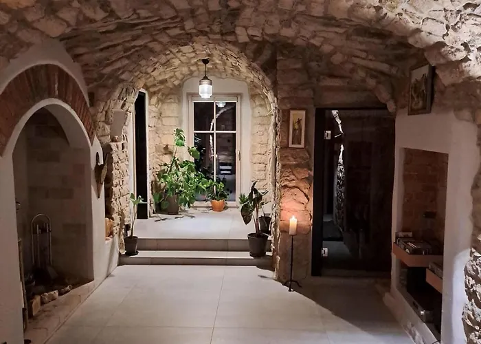 Kamienny Zakatek W Gorach Bystrzyckich, Zieleniec Sky, Czarna Gora Resort, Spalona Gasthof *