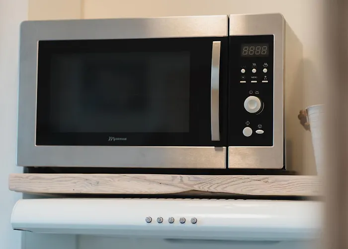 Kamienny Zakatek W Gorach Bystrzyckich, Zieleniec Sky, Czarna Gora Resort, Spalona Gasthof