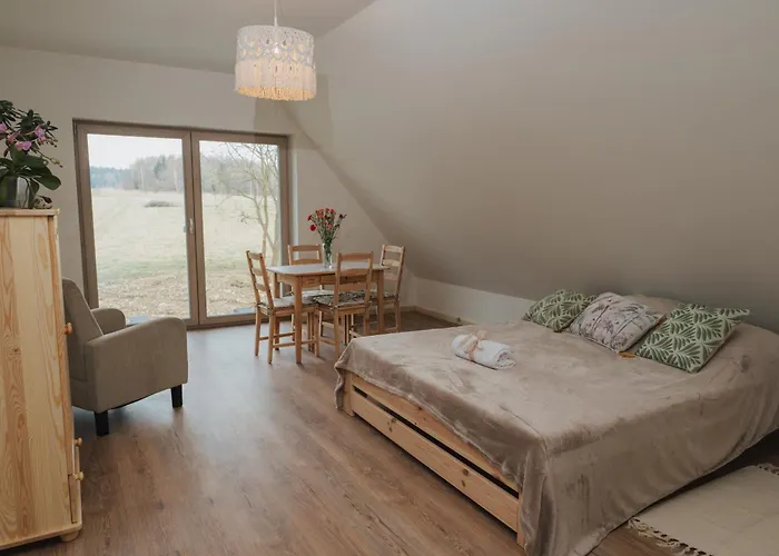 Kamienny Zakatek W Gorach Bystrzyckich, Zieleniec Sky, Czarna Gora Resort, Spalona Gasthof Bystrzyca Kłodzka