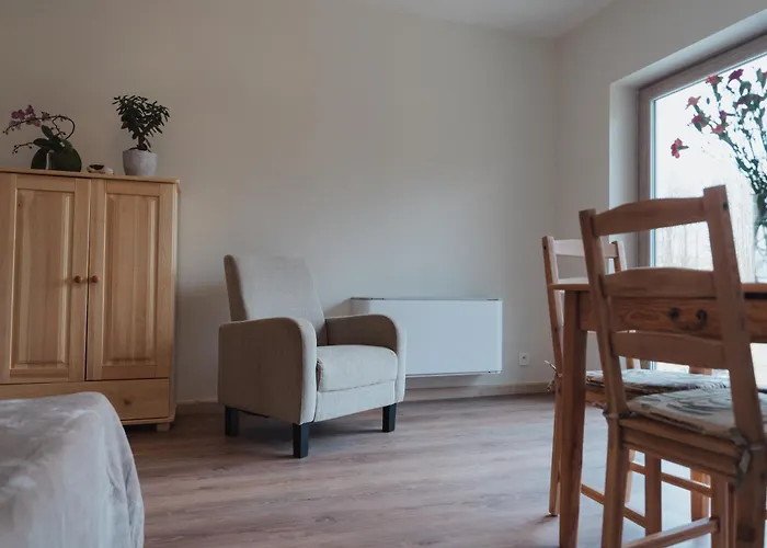 Kamienny Zakatek W Gorach Bystrzyckich, Zieleniec Sky, Czarna Gora Resort, Spalona