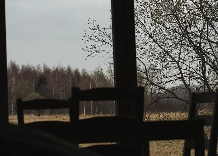 Gasthof Kamienny Zakatek W Gorach Bystrzyckich, Zieleniec Sky, Czarna Gora Resort, Spalona *