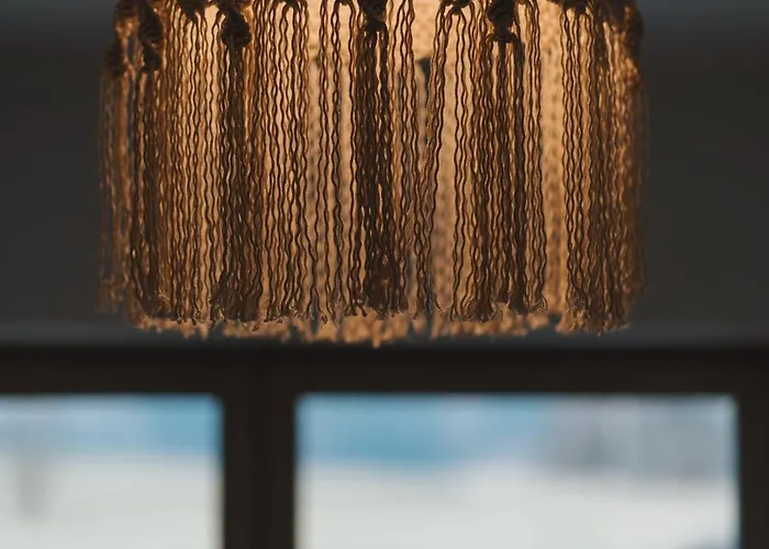 Kamienny Zakatek W Gorach Bystrzyckich, Zieleniec Sky, Czarna Gora Resort, Spalona Bystrzyca Kłodzka