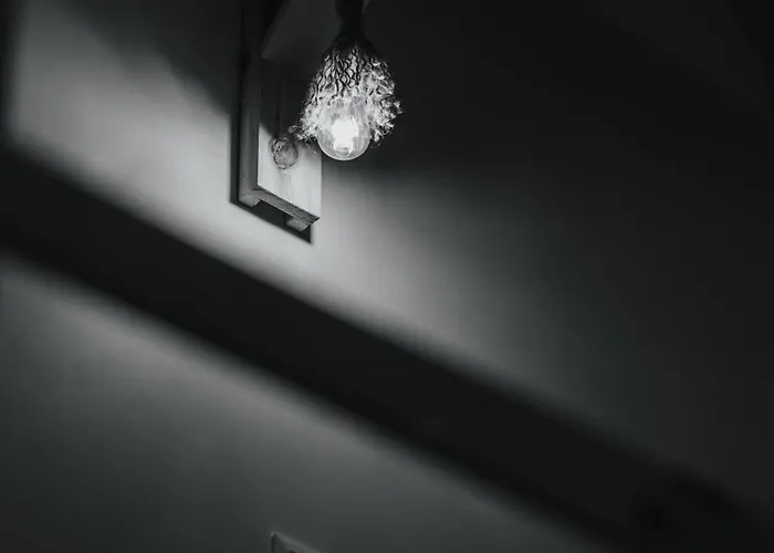 Gasthof Kamienny Zakatek W Gorach Bystrzyckich, Zieleniec Sky, Czarna Gora Resort, Spalona