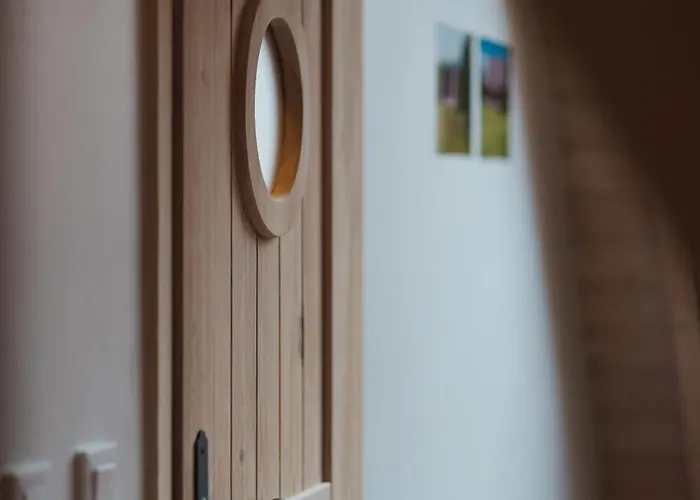 Kamienny Zakatek W Gorach Bystrzyckich, Zieleniec Sky, Czarna Gora Resort, Spalona Gasthof *