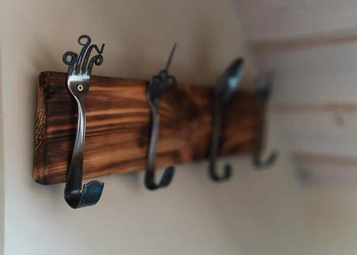 Kamienny Zakatek W Gorach Bystrzyckich, Zieleniec Sky, Czarna Gora Resort, Spalona Gasthof Bystrzyca Kłodzka