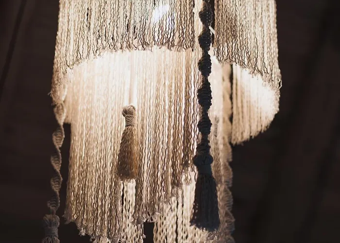 Kamienny Zakatek W Gorach Bystrzyckich, Zieleniec Sky, Czarna Gora Resort, Spalona *