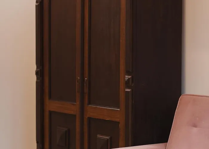 Kamienny Zakatek W Gorach Bystrzyckich, Zieleniec Sky, Czarna Gora Resort, Spalona Gasthof Bystrzyca Kłodzka