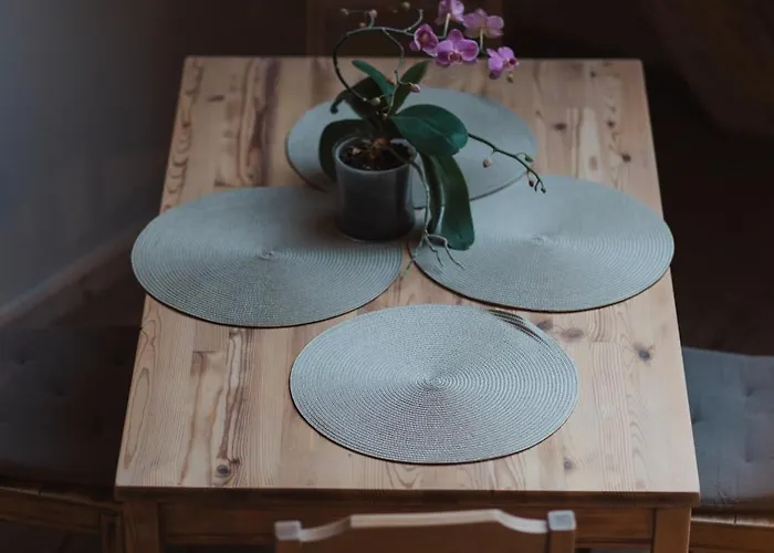 Kamienny Zakatek W Gorach Bystrzyckich, Zieleniec Sky, Czarna Gora Resort, Spalona Gasthof *