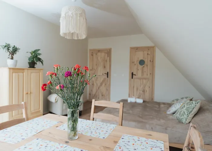 Gasthof Kamienny Zakatek W Gorach Bystrzyckich, Zieleniec Sky, Czarna Gora Resort, Spalona *