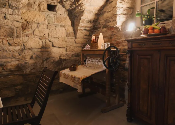 Gasthof Kamienny Zakatek W Gorach Bystrzyckich, Zieleniec Sky, Czarna Gora Resort, Spalona Bystrzyca Kłodzka