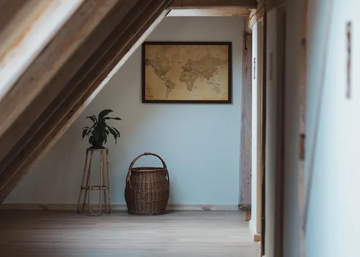 Gasthof Kamienny Zakatek W Gorach Bystrzyckich, Zieleniec Sky, Czarna Gora Resort, Spalona *