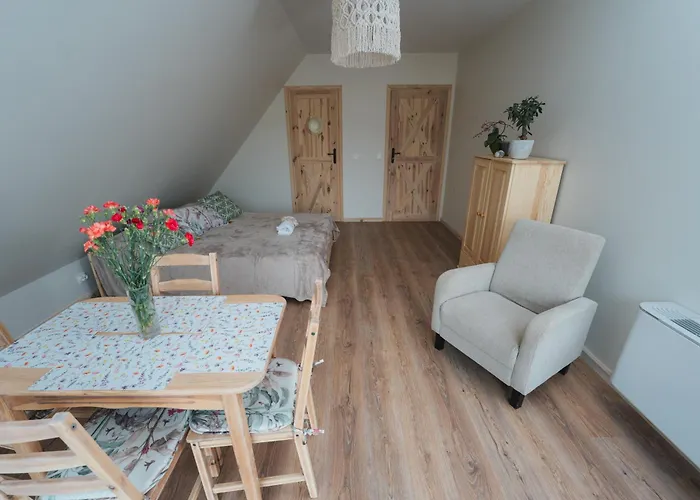 Gasthof Kamienny Zakatek W Gorach Bystrzyckich, Zieleniec Sky, Czarna Gora Resort, Spalona Bystrzyca Kłodzka