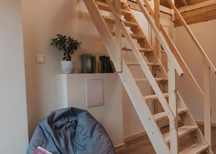 Kamienny Zakatek W Gorach Bystrzyckich, Zieleniec Sky, Czarna Gora Resort, Spalona *