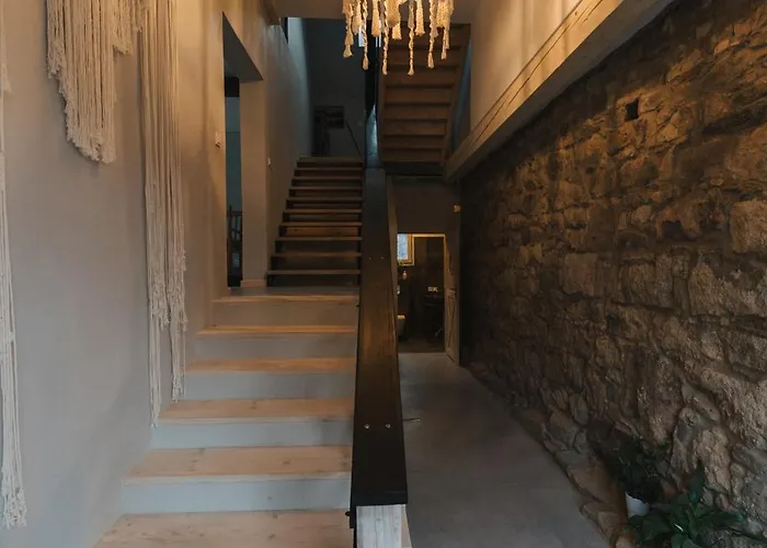 Kamienny Zakatek W Gorach Bystrzyckich, Zieleniec Sky, Czarna Gora Resort, Spalona Bystrzyca Kłodzka